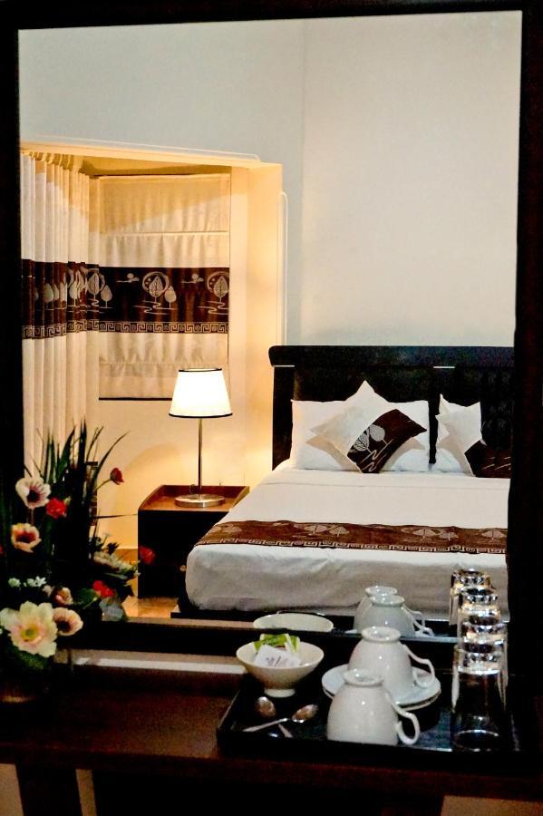 Sunset Hills Apartment Kandy Ngoại thất bức ảnh